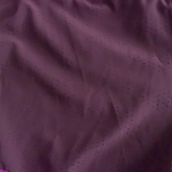 Avia Running Shorts Size XL - Picture 2 of 12